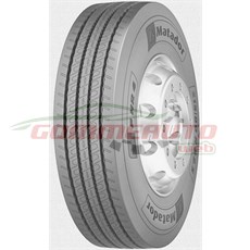 COP. 265/70 R19.5 140/138M FHR4